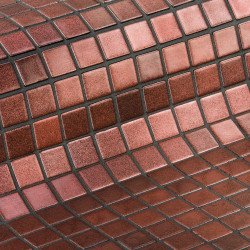 2,5 SPACE LEO JOINT-POINT1