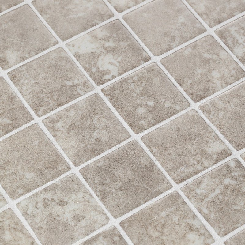 5X5 ZEN ASH JOINT-POINT1