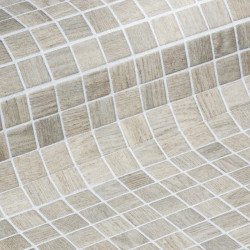 2,5 ZEN PALE CHERRY JOINT-POINT1