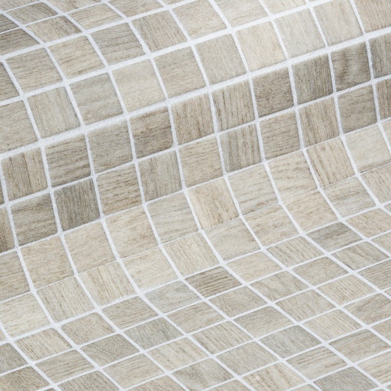 2,5 ZEN PALE CHERRY JOINT-POINT1