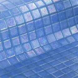 2,5 IRIS OCEAN SAFE-STEPS JOINT-POINT1