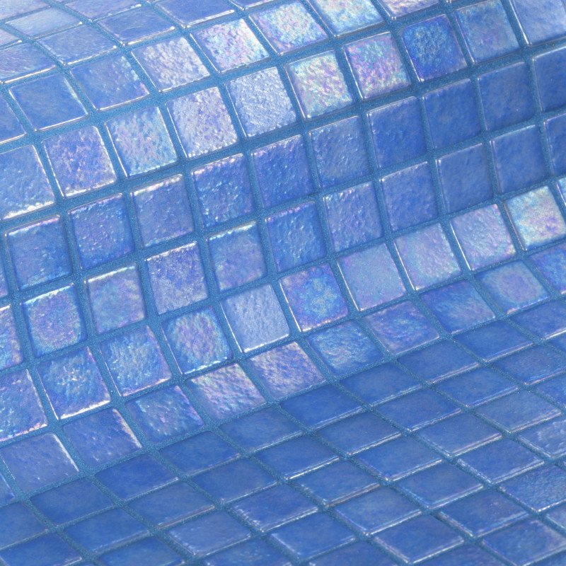 2,5 IRIS OCEAN SAFE-STEPS JOINT-POINT1