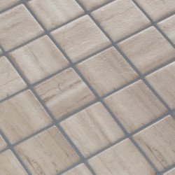 5X5 ZEN CREAMSTONE JOINT-POINT1