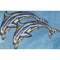 2,5 DIBUJO D-13 4,17 x 2,63 m²1