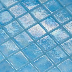 5X5 IRIS AZUR JOINT-POINT1