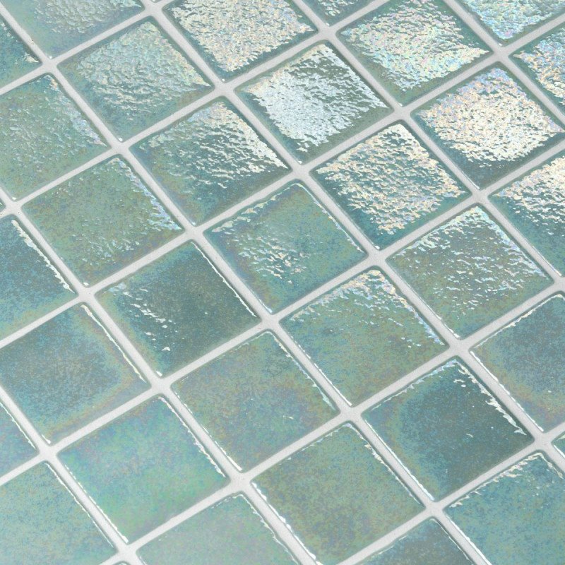 5X5 IRIS CORAL JOINT-POINT1