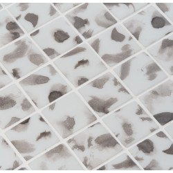 5X5 AQUARELLE SHADES SAFE-STEPS JOINT-POINT1