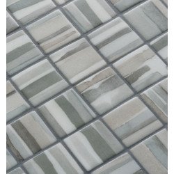 5X5 AQUARELLE LAYERS SAFE-STEPS JOINT-POINT1