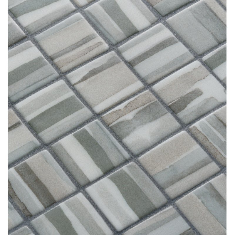 5X5 AQUARELLE LAYERS SAFE-STEPS JOINT-POINT1