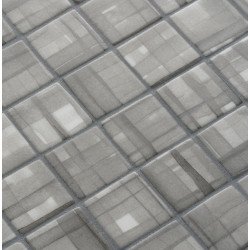 5X5 AQUARELLE STRIPES SAFE-STEPS JOINT-POINT1