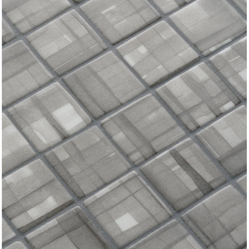 5X5 AQUARELLE STRIPES SAFE-STEPS JOINT-POINT1