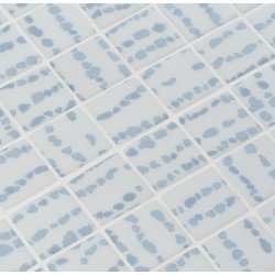 5X5 AQUARELLE RIMS SAFE-STEPS JOINT-POINT1