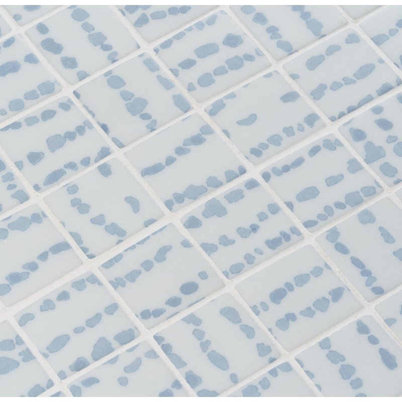 5X5 AQUARELLE RIMS SAFE-STEPS JOINT-POINT1