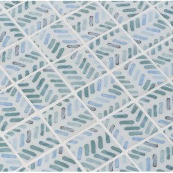 5X5 AQUARELLE STROKES SAFE-STEPS JOINT-POINT1