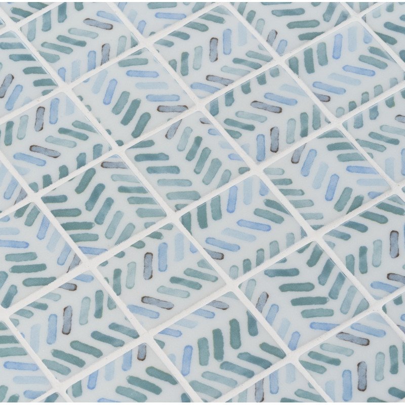 5X5 AQUARELLE STROKES SAFE-STEPS JOINT-POINT1