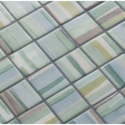 5X5 AQUARELLE PIGMENT SAFE-STEPS JOINT-POINT1