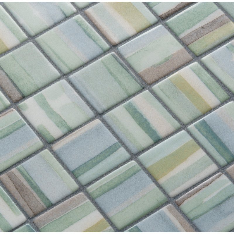 5X5 AQUARELLE PIGMENT SAFE-STEPS JOINT-POINT1