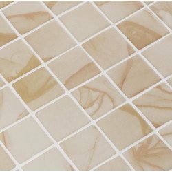 5X5 AQUARELLE WET-IN-WET SAFE-STEPS JOINT-POINT1