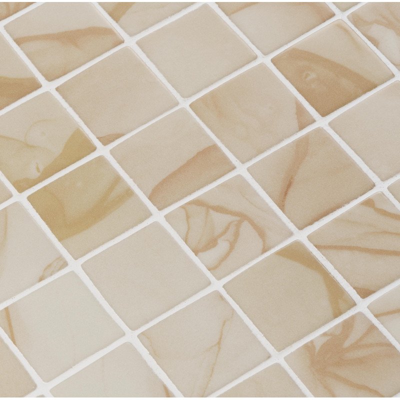 5X5 AQUARELLE WET-IN-WET SAFE-STEPS JOINT-POINT1