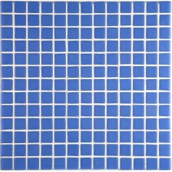 3,6 LISO 3642-B JOINT-POINT DISPO II1