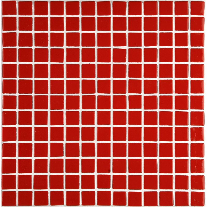 3,6 LISO 3637-E JOINT-POINT DISPO II1