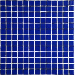 3,6 LISO 3657-D JOINT-POINT DISPO II1