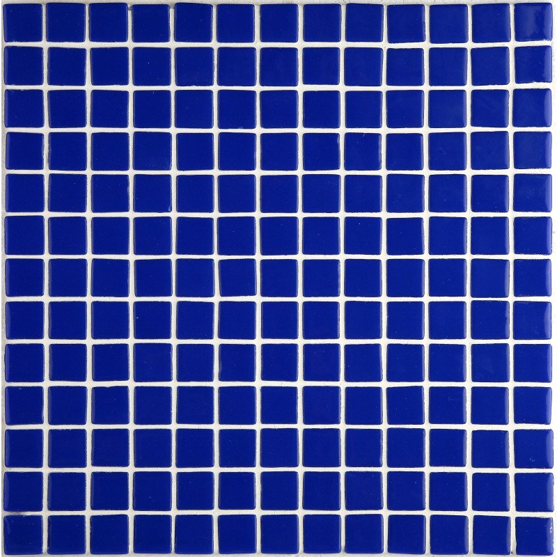 3,6 LISO 3657-D JOINT-POINT DISPO II1