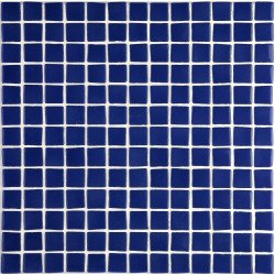 3,6 LISO 3656-C JOINT-POINT DISPO II1