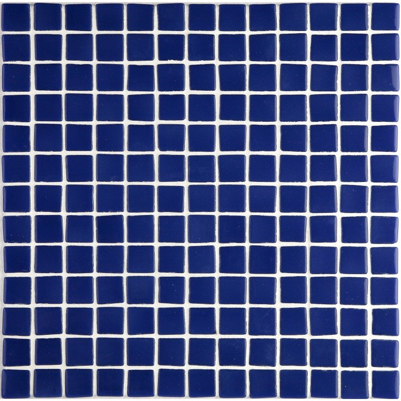 3,6 LISO 3656-C JOINT-POINT DISPO II1