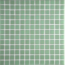 3,6 LISO 3649-A JOINT-POINT DISPO II1