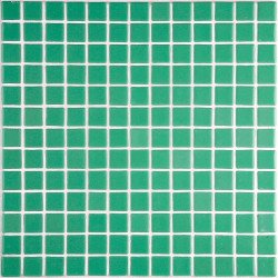 3,6 LISO 3648-C JOINT-POINT DISPO II1