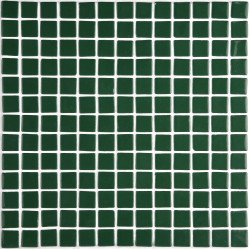 3,6 LISO 3655-C JOINT-POINT DISPO II1