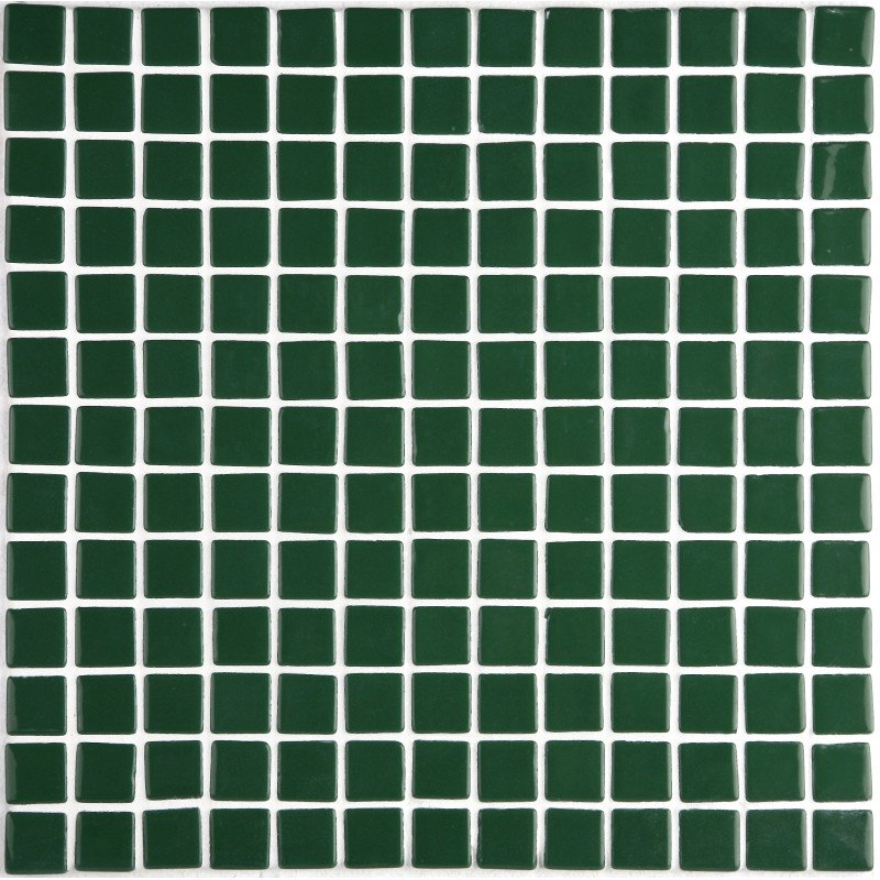 3,6 LISO 3655-C JOINT-POINT DISPO II1