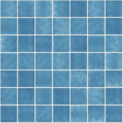 5X5 NIEBLA 5010-A JOINT-POINT DISPO II1