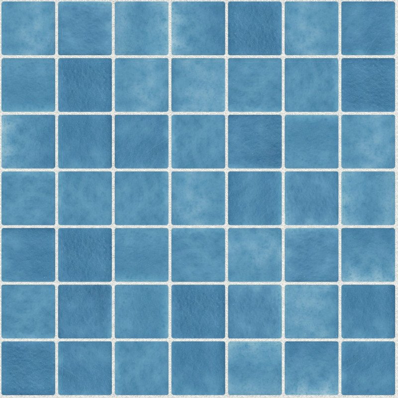5X5 NIEBLA 5010-A JOINT-POINT DISPO II1