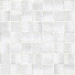 5X5 NIEBLA 5022-B JOINT-POINT DISPO II1