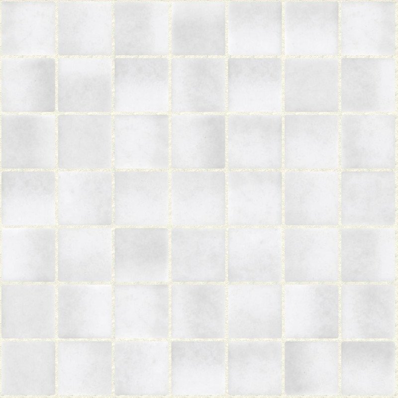 5X5 NIEBLA 5022-B JOINT-POINT DISPO II1