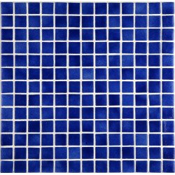 3,6 NIEBLA 3612-C JOINT-POINT DISPO II1