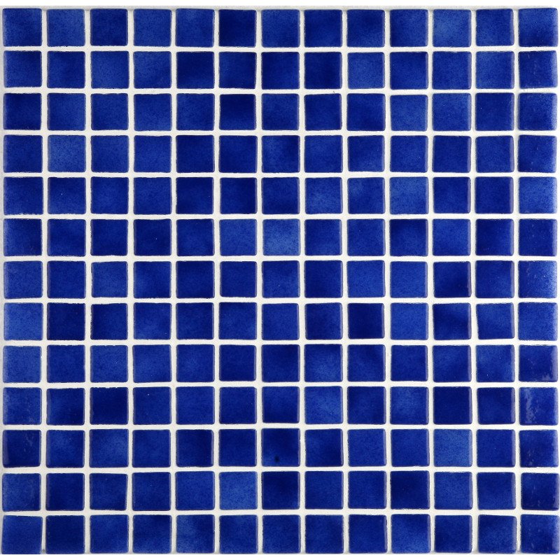 3,6 NIEBLA 3612-C JOINT-POINT DISPO II1