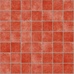 5X5 NIEBLA 5006-C JOINT-POINT DISPO II1