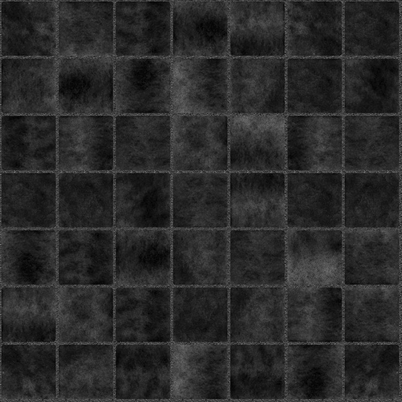 5X5 NIEBLA 5001-B JOINT-POINT DISPO II1