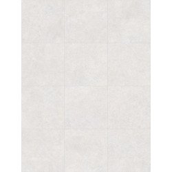 BASE 90 x 90 SAVOY MOON 2cm M-8321
