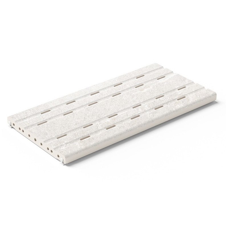 REJA 25 x 50 SAVOY MOON RJ25 M-8191