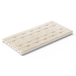 REJA 25 x 50 SAVOY DESERT RJ25 M-8191