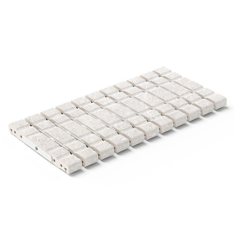 REJA 25 x 50 FLEX SAVOY MOON RJ25 M-8141