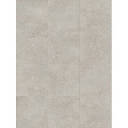 BASE 90 x 90 LAO ASH M-8071