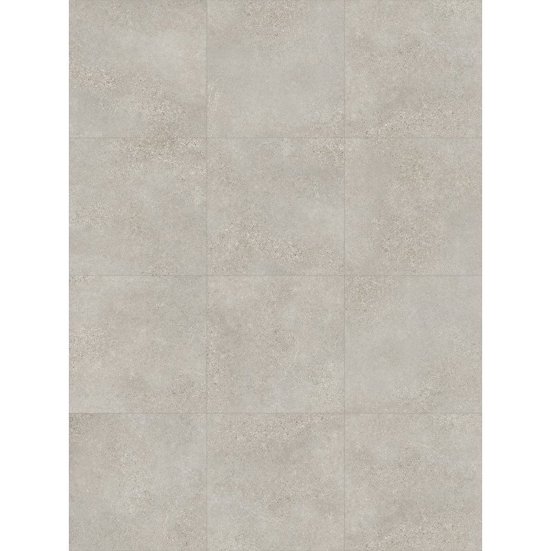 BASE 90 x 90 LAO ASH M-8071