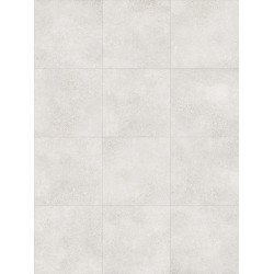 BASE 90 x 90 LAO BONE M-8071