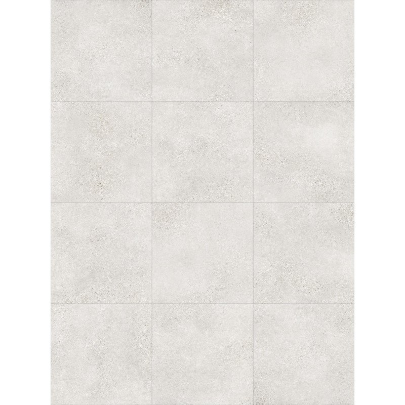 BASE 90 x 90 LAO BONE M-8071