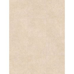 BASE 90 x 90 SAVOY DESERT M-8071